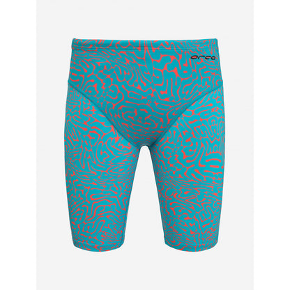 Orca Men's Core Jammer Swimsuit - Celana Renang Pria