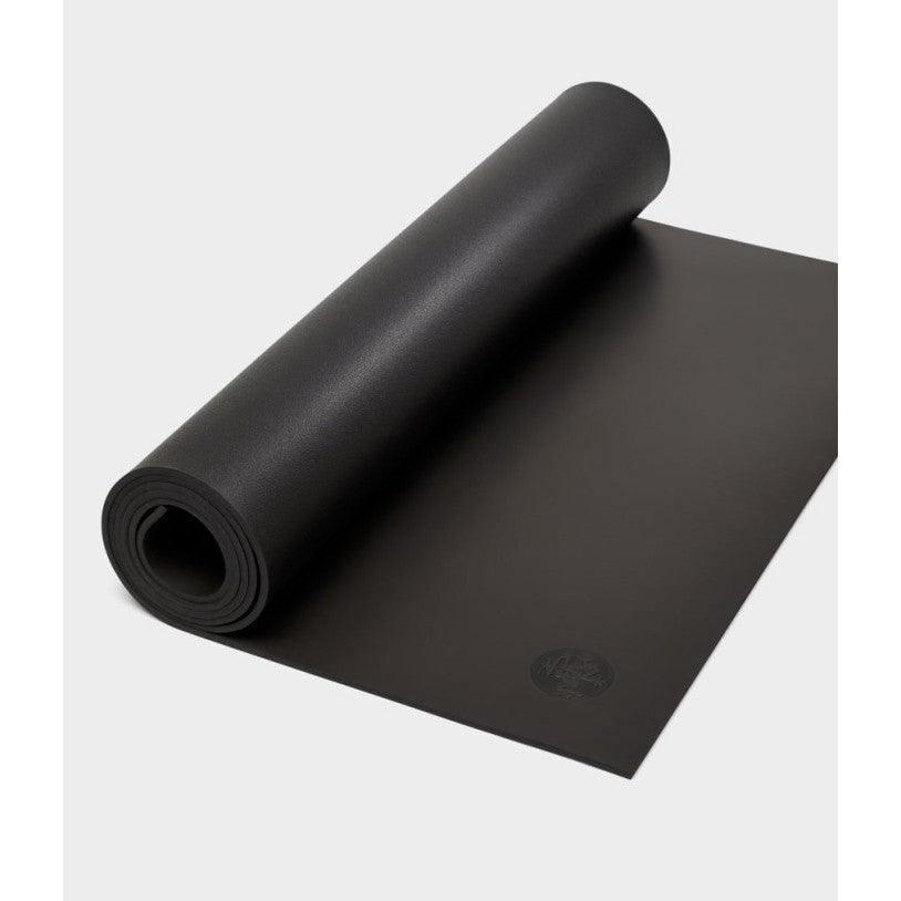 Manduka GRP Adapt Yoga Mat 5mm - Matras Yoga Premium Anti Slip