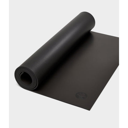 Manduka GRP Adapt Yoga Mat 5mm - Matras Yoga Premium Anti Slip