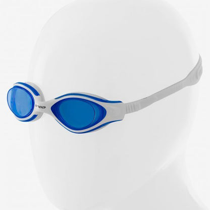 Orca Killa Vision Swimming Goggles