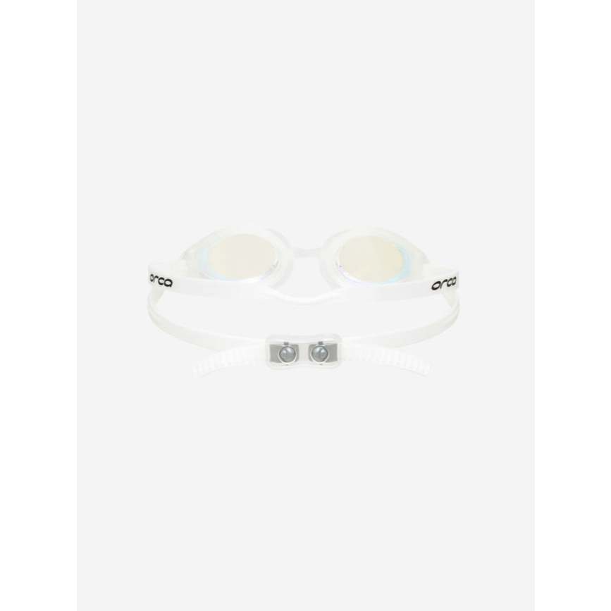 Orca Killa Speed Swimming Goggles