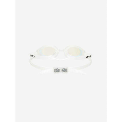 Orca Killa Speed Swimming Goggles