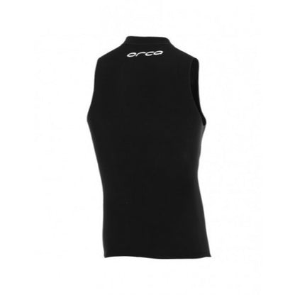 Orca Heatseeker Vest Men