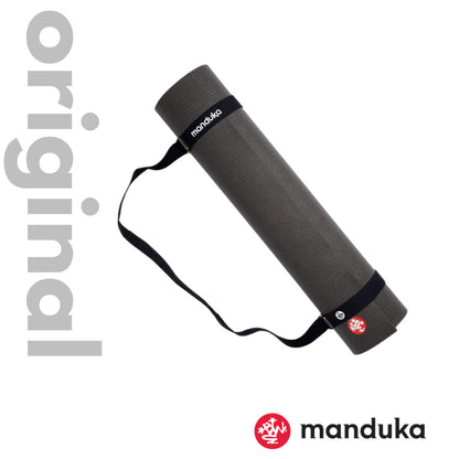 Manduka Commuter Mat Carrier