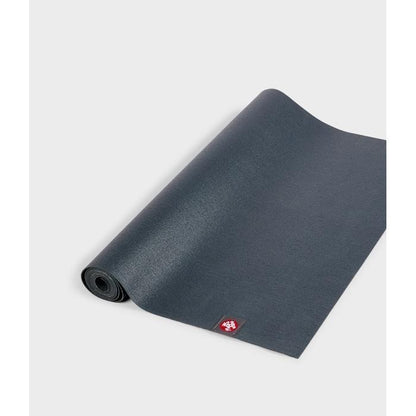 Manduka eKO Superlite Travel Yoga Mat 1.5mm - Matras Yoga Bisa Dilipat / Super Ringan