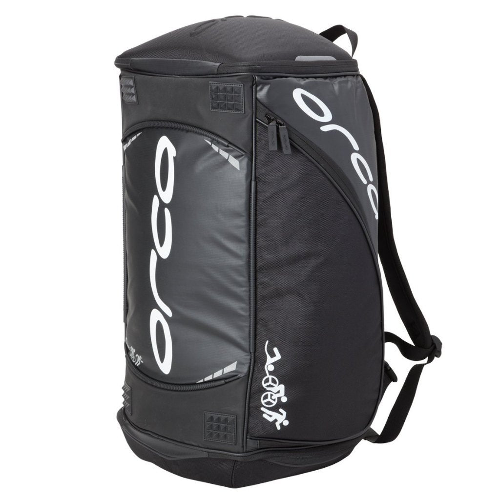 Orca Transition Bag - Tas Backpack