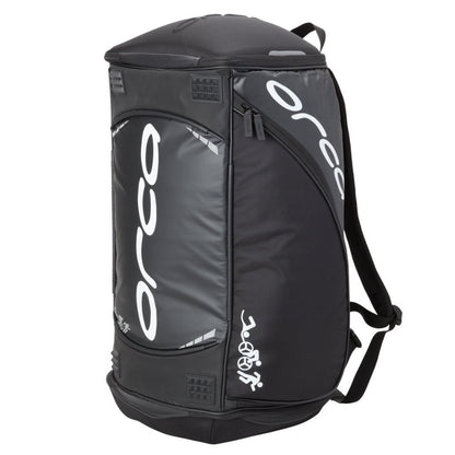Orca Transition Bag - Tas Backpack