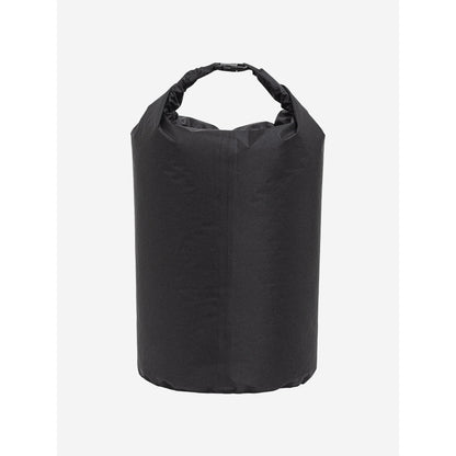 Orca Dry Bag - Tas Anti Air