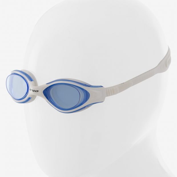 Orca Killa Vision Swimming Goggles