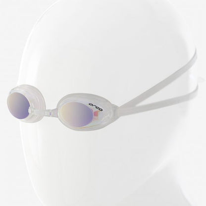 Orca Killa Speed Swimming Goggles