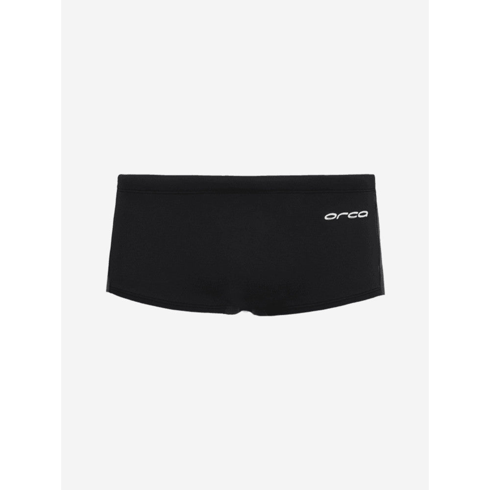 Orca Men's Core Square Leg Swimsuit