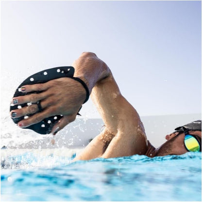 Orca Flat Paddle Training Accessory