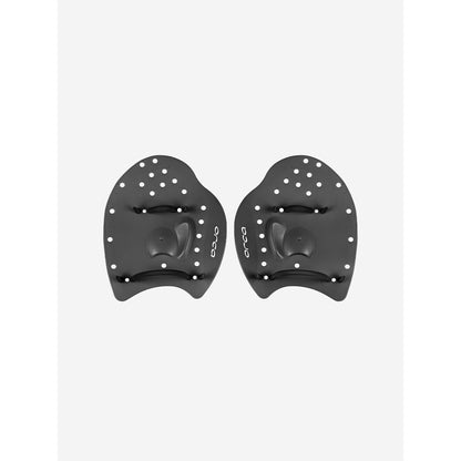 Orca Flat Paddle Training Accessory