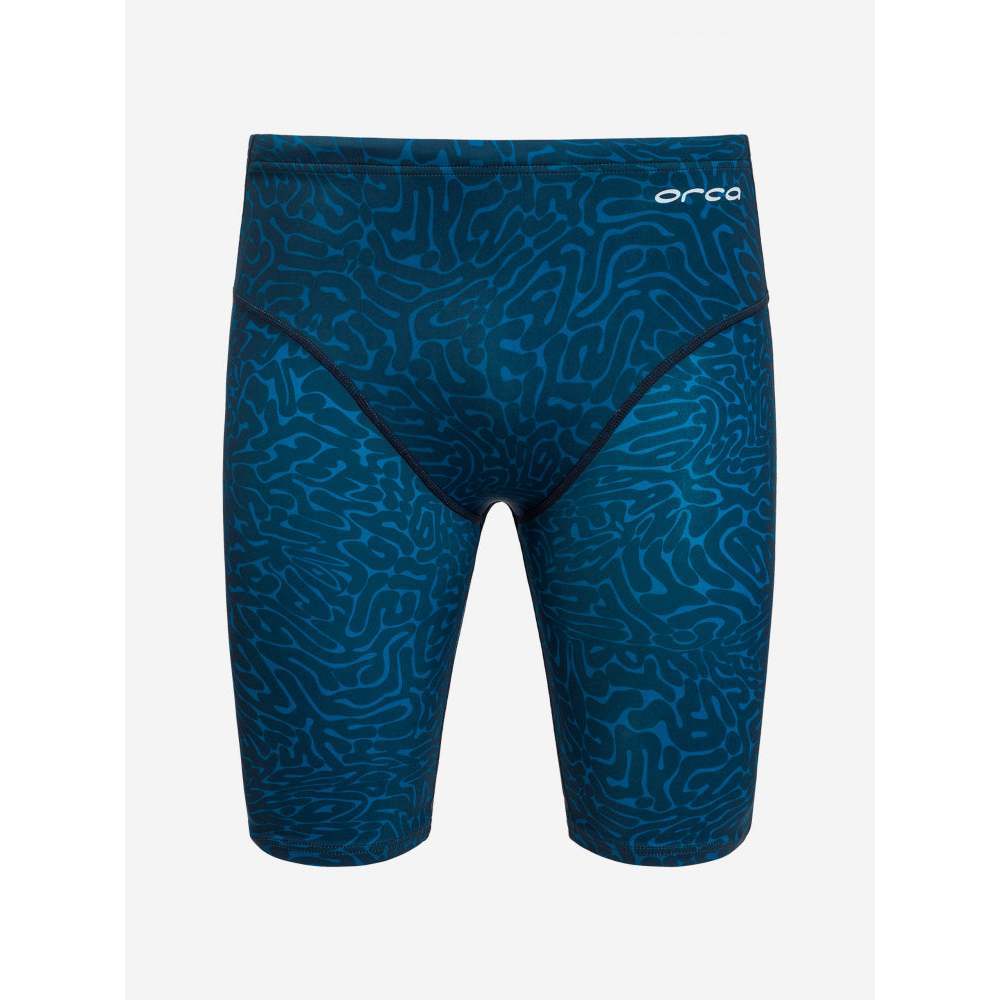 Orca Men's Core Jammer Swimsuit - Celana Renang Pria