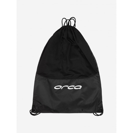 Orca Mesh Bag - Tas Serut