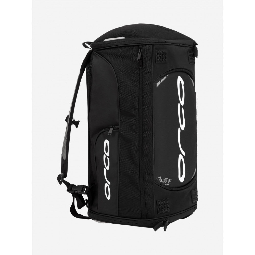 Orca Transition Bag - Tas Backpack