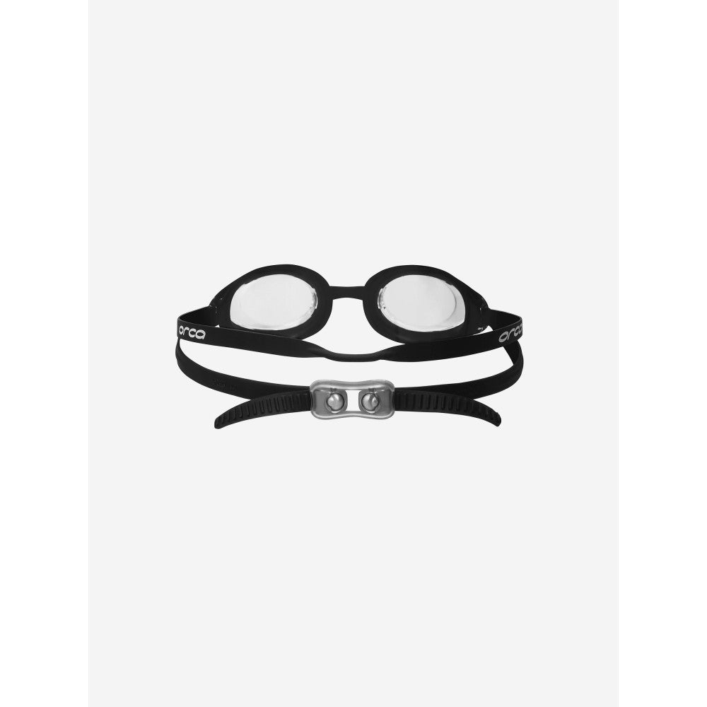 Orca Killa Speed Swimming Goggles