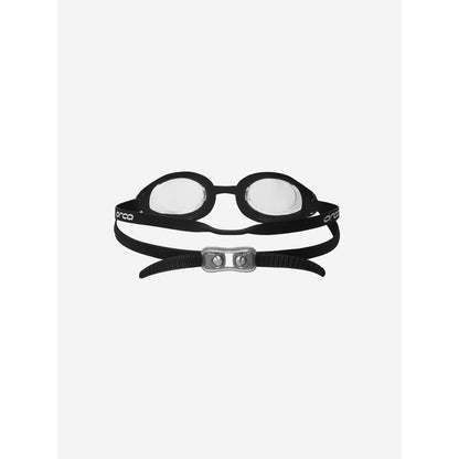 Orca Killa Speed Swimming Goggles