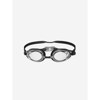 Orca Killa Speed Swimming Goggles