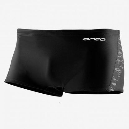 Orca Men's Core Square Leg Swimsuit