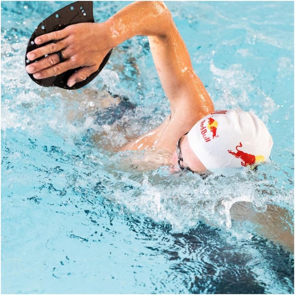 Orca Flat Paddle Training Accessory