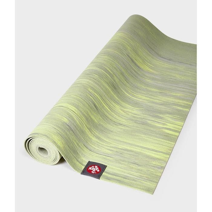 Manduka eKO Superlite Travel Yoga Mat 1.5mm - Matras Yoga Bisa Dilipat / Super Ringan