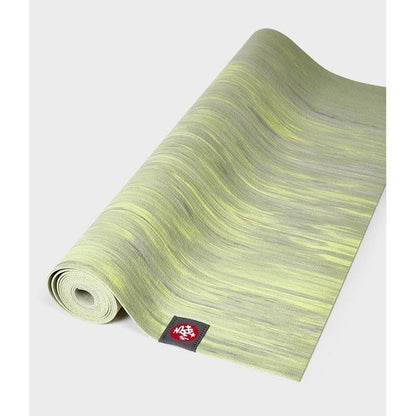 Manduka eKO Superlite Travel Yoga Mat 1.5mm - Matras Yoga Bisa Dilipat / Super Ringan