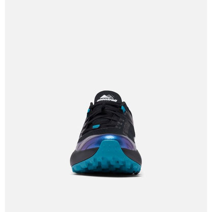 Columbia Montrail Trinity MX Men's - Sepatu Trail Running