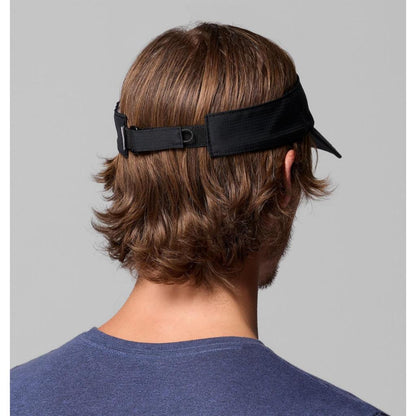 Topi Columbia Unisex Coolhead Visor