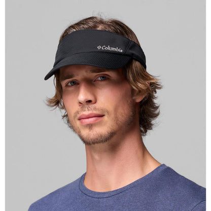 Topi Columbia Unisex Coolhead Visor