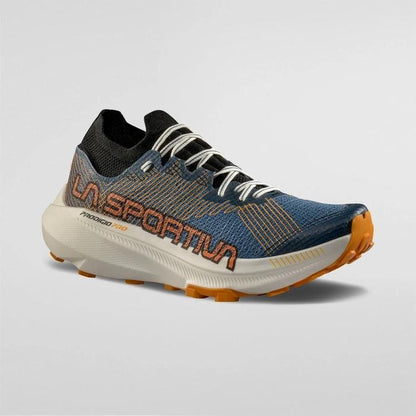 La Sportiva Prodigio Pro - Sepatu Lari Trail/Performance Trail Running