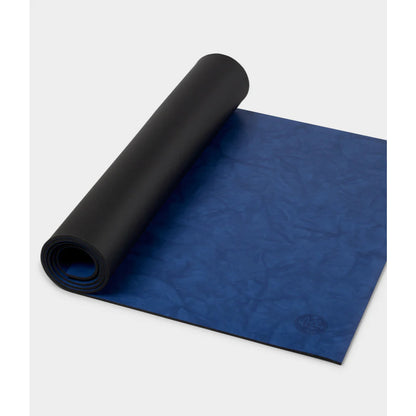 Manduka GRP Adapt Yoga Mat 5mm - Matras Yoga Premium Anti Slip