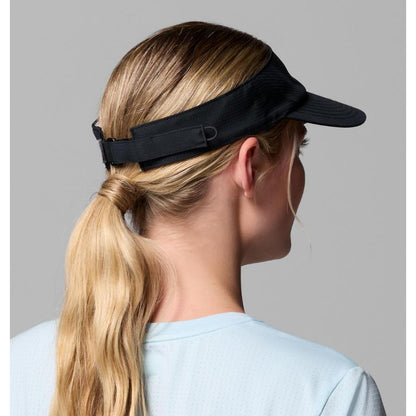 Topi Columbia Unisex Coolhead Visor