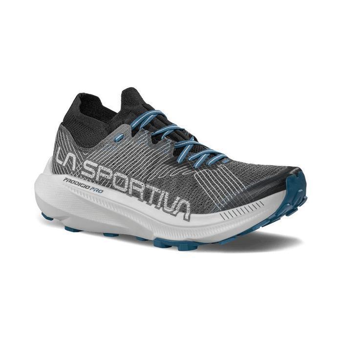 La Sportiva Prodigio Pro - Sepatu Lari Trail/Performance Trail Running