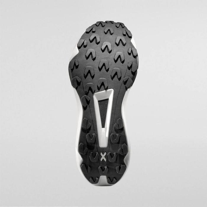 La Sportiva Prodigio Pro - Sepatu Lari Trail/Performance Trail Running