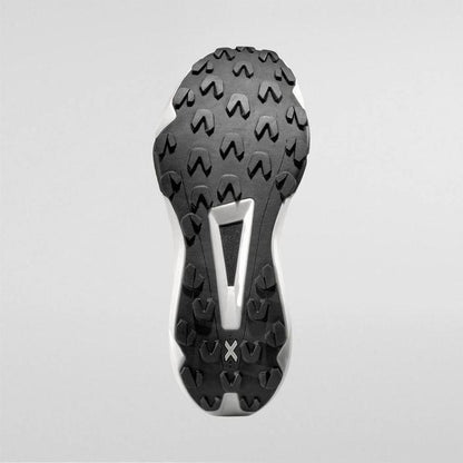 La Sportiva Prodigio Pro - Sepatu Lari Trail/Performance Trail Running