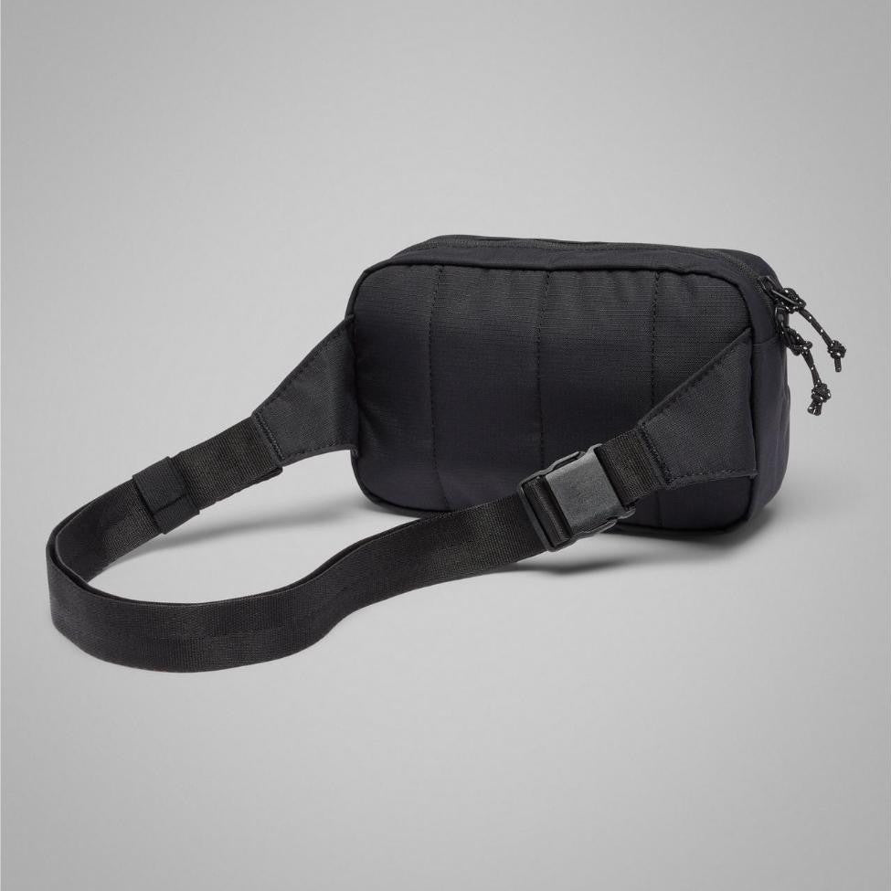 Tas Pinggang/Waist Bag Unisex - Columbia Trail Traveler Hip Pack