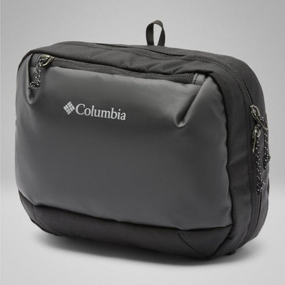 Tas Penyimpanan/Organizer - Columbia Landroamer Dopp Kit (Black)