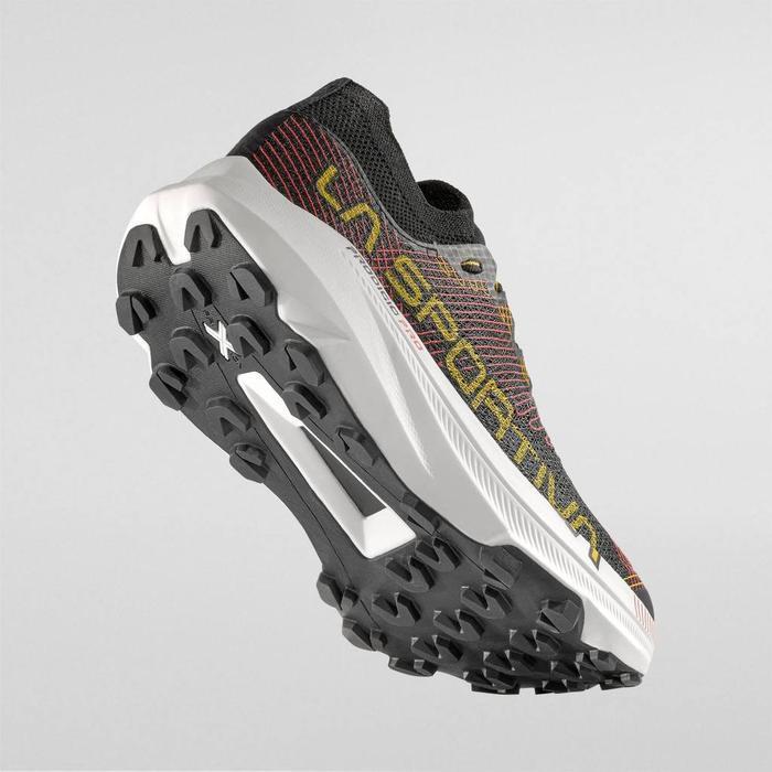 La Sportiva Prodigio Pro - Sepatu Lari Trail/Performance Trail Running
