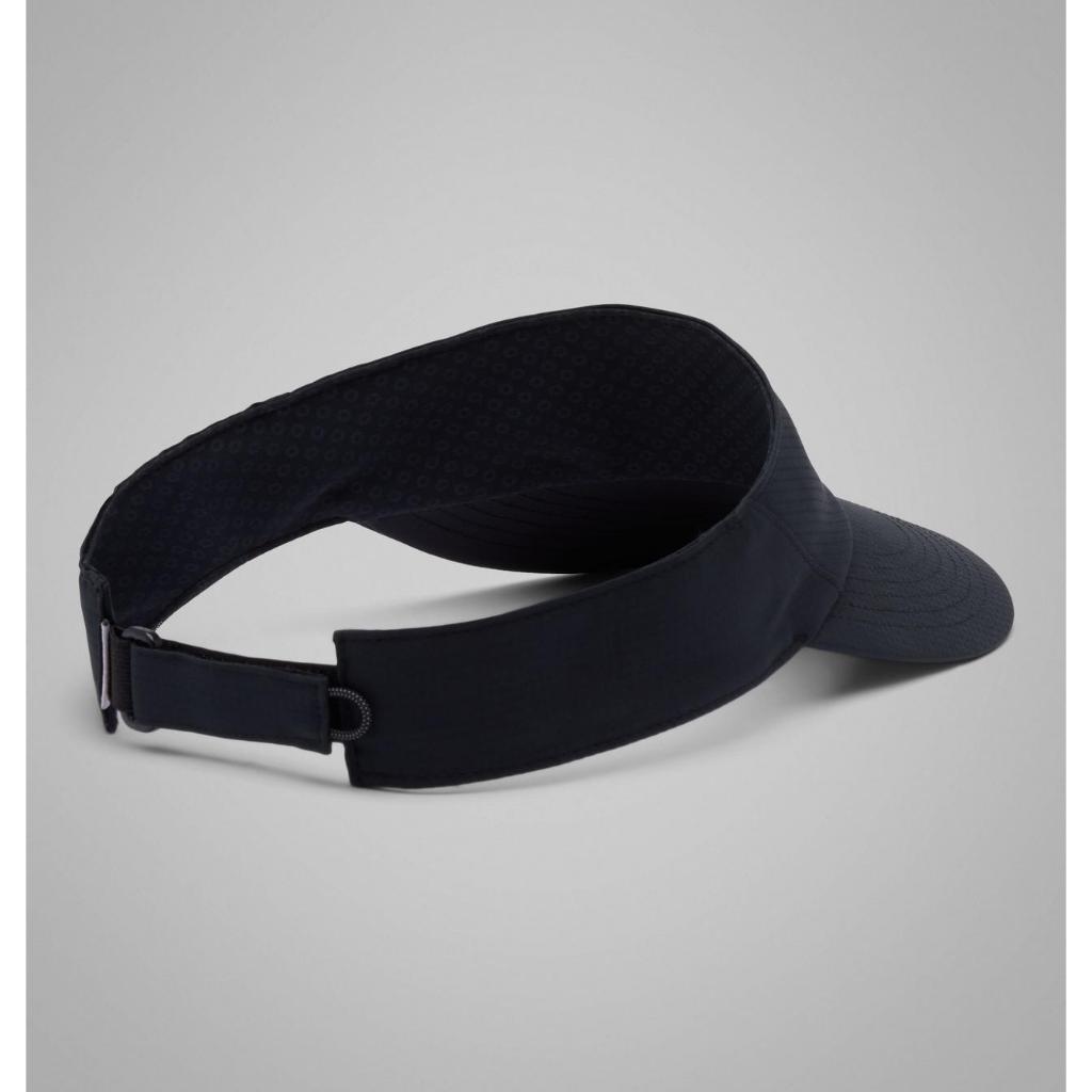 Topi Columbia Unisex Coolhead Visor