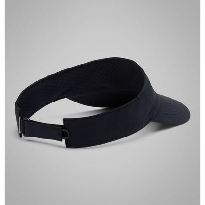 Topi Columbia Unisex Coolhead Visor