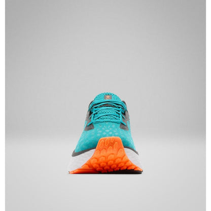 Columbia Men's Konos Elevate Shoes (Teal Chloride)