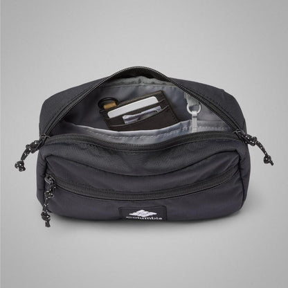 Tas Pinggang/Waist Bag Unisex - Columbia Trail Traveler Hip Pack