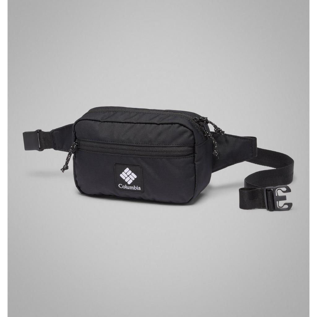 Tas Pinggang/Waist Bag Unisex - Columbia Trail Traveler Hip Pack