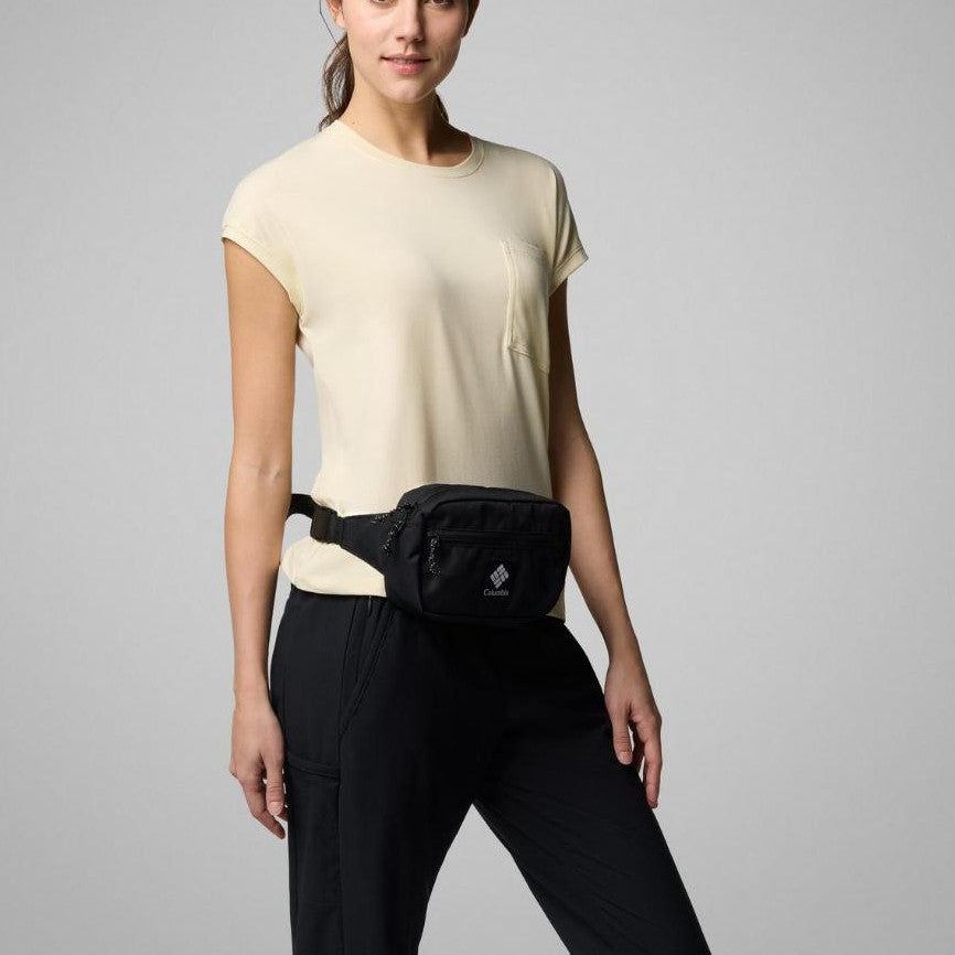 Tas Pinggang/Waist Bag Unisex - Columbia Trail Traveler Hip Pack