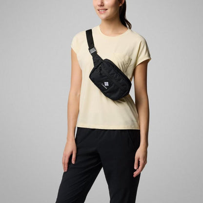 Tas Pinggang/Waist Bag Unisex - Columbia Trail Traveler Hip Pack