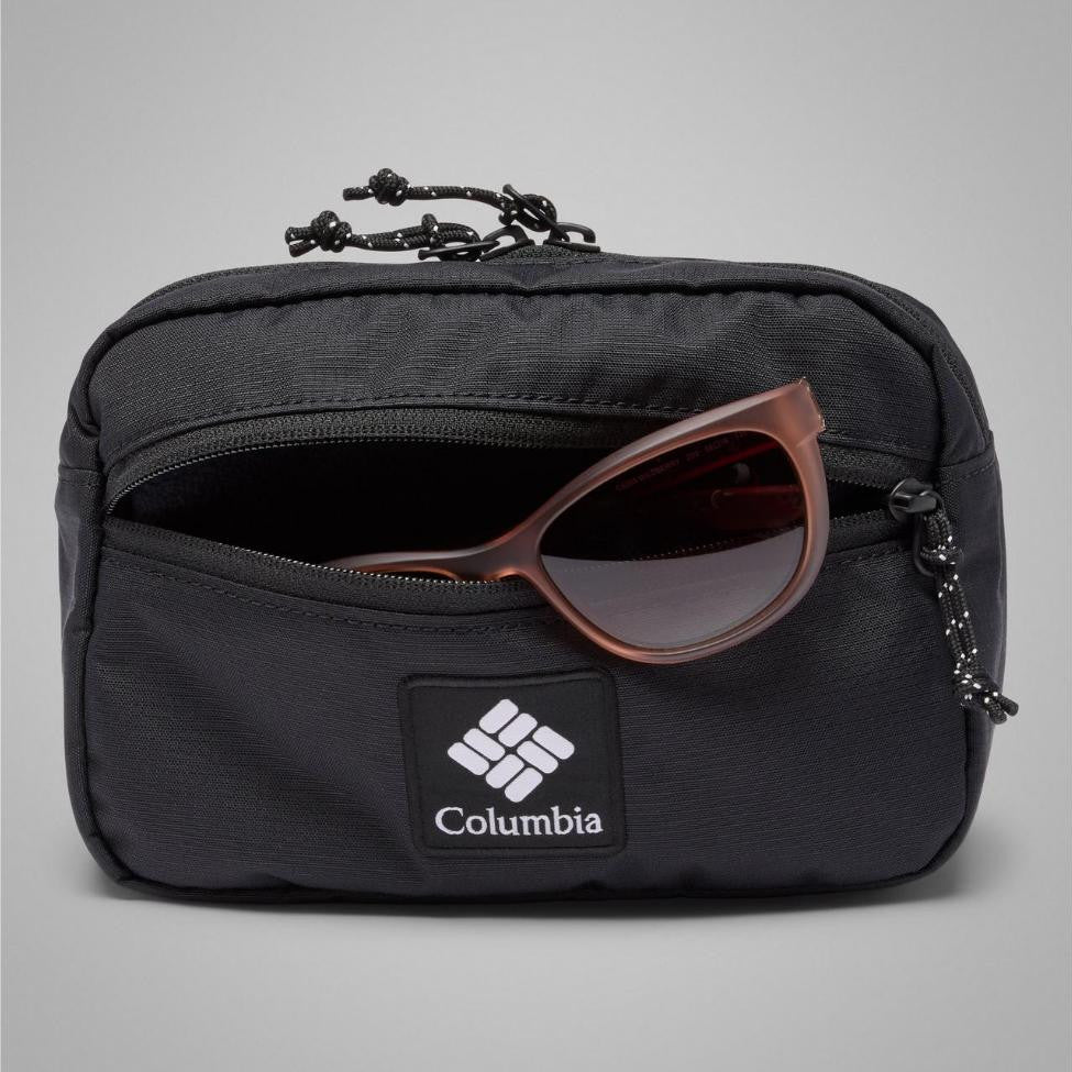 Tas Pinggang/Waist Bag Unisex - Columbia Trail Traveler Hip Pack