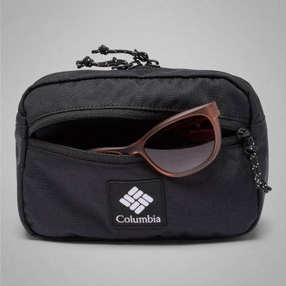 Tas Pinggang/Waist Bag Unisex - Columbia Trail Traveler Hip Pack