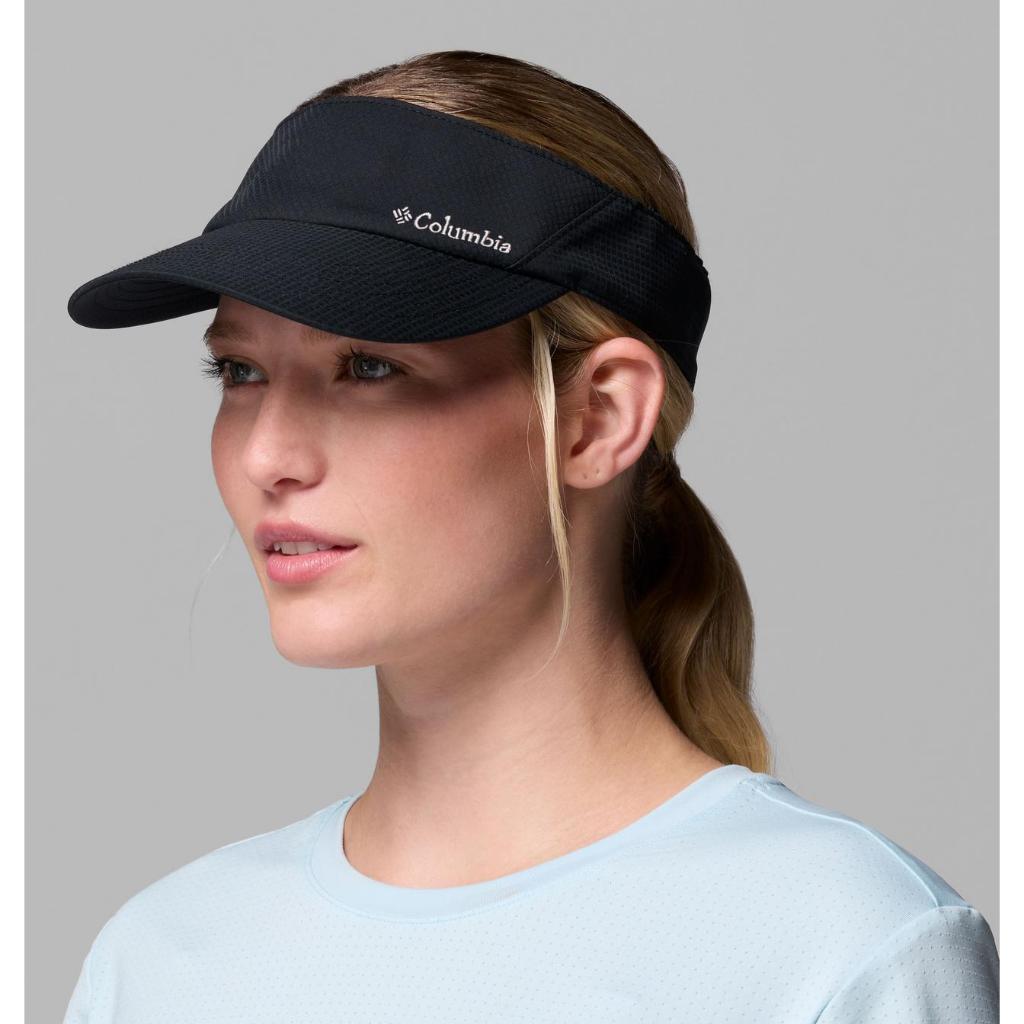 Topi Columbia Unisex Coolhead Visor