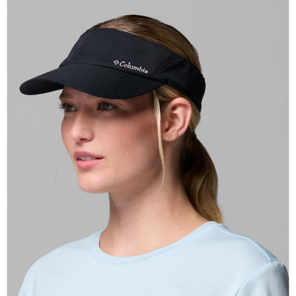 Topi Columbia Unisex Coolhead Visor